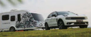 screenshot 2026 03 12 135342 443