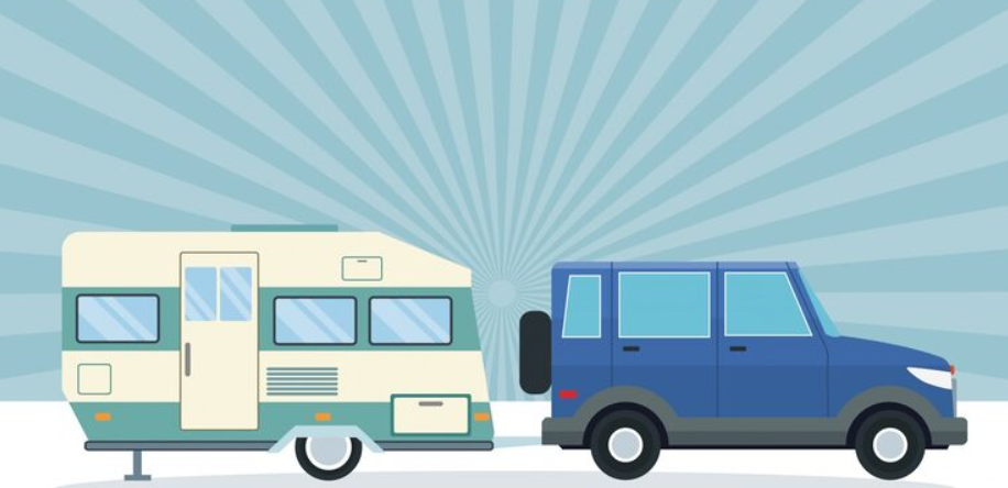 Home screenshot 2026 03 23 121437 855