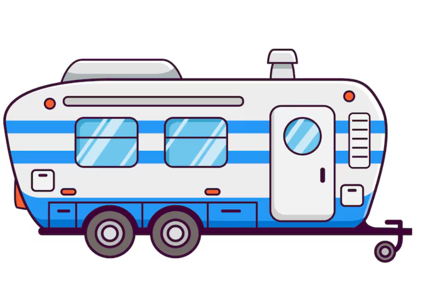 Home screenshot 2026 03 23 121607 090