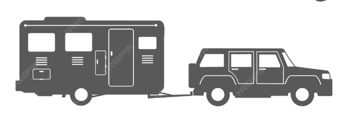 Home screenshot 2026 03 23 122050 354