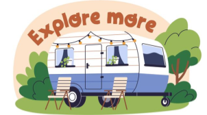 Home screenshot 2026 03 23 125245 617